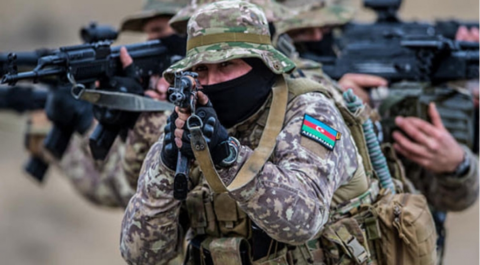 herbchilerimiz-turkiyede-telimlerde-ishtirak-edir