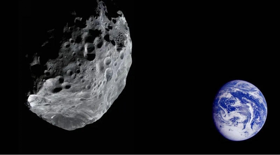 daha-bir-asteroid-yere-yaxinlashir