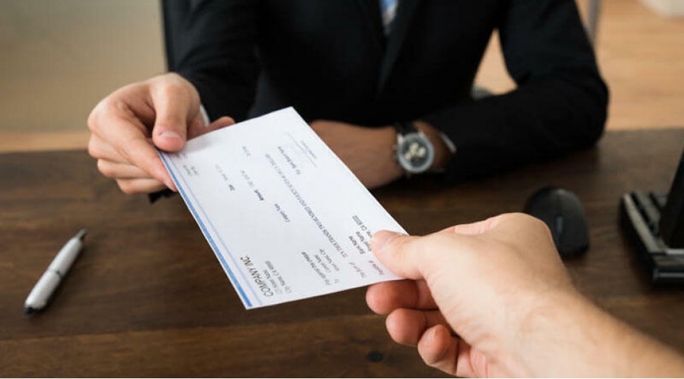 46-milyonluq-cheki-tapana-gorun-ne-verdiler