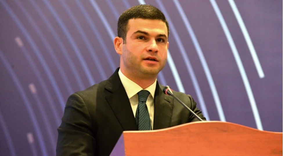 orxan-memmedov-qelebemiz-chox-boyuk-bir-hadisedir