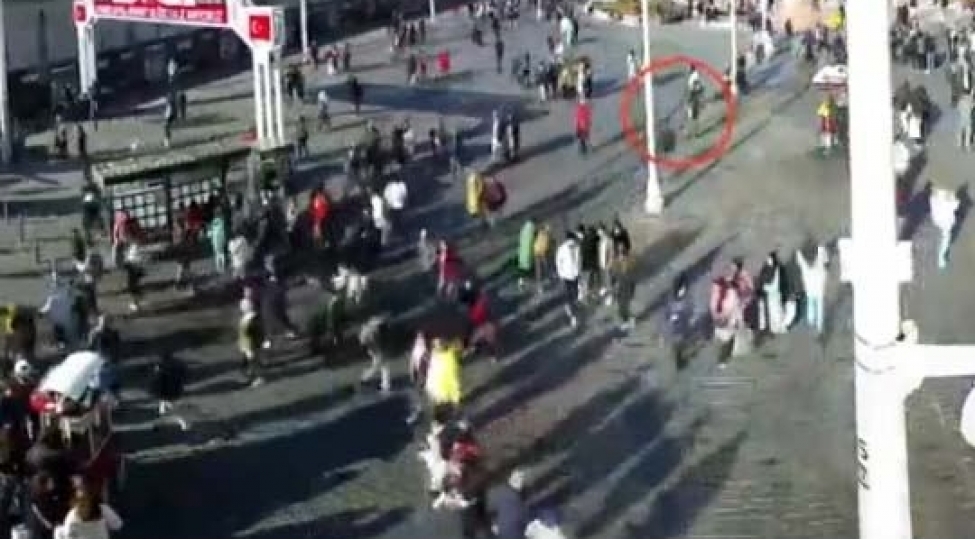 istanbulda-partlayish-toretmish-qadinin-hadise-yerinde-yeni-goruntuleri-yayimlanib