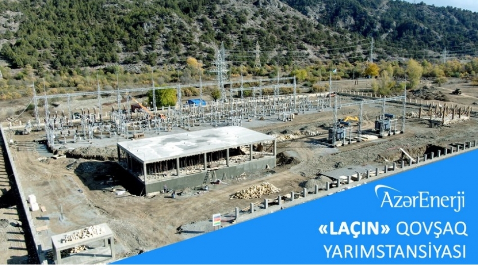 azerenerji-lachindaki-yarimstansiyani-vaxtindan-evvel-tehvil-vermek-niyyetindedir-fotovideo