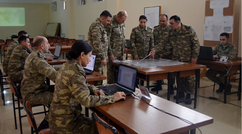 ordumuzda-numunevi-tabor-taktiki-telimi-kechirilib