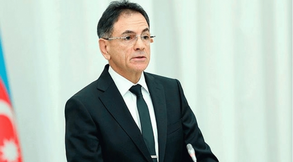 medet-quliyev-pakistanin-federal-mudafie-istehsali-naziri-ile-gorushub