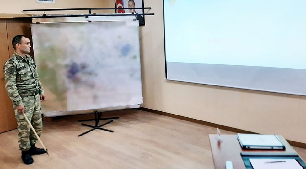 herbi-hisselerin-komanda-qerargah-telimleri-kechirilir