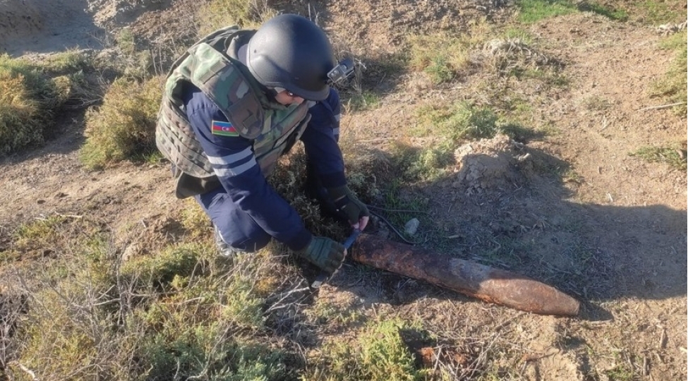 xizida-raket-mermisi-tapilib