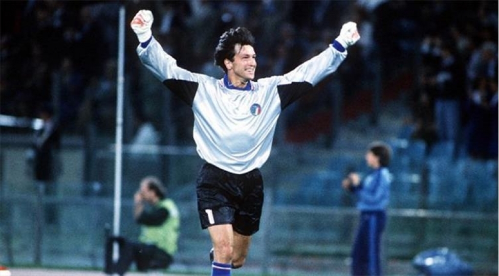 dunya-chempionati-tarixine-dushen-qapichilar