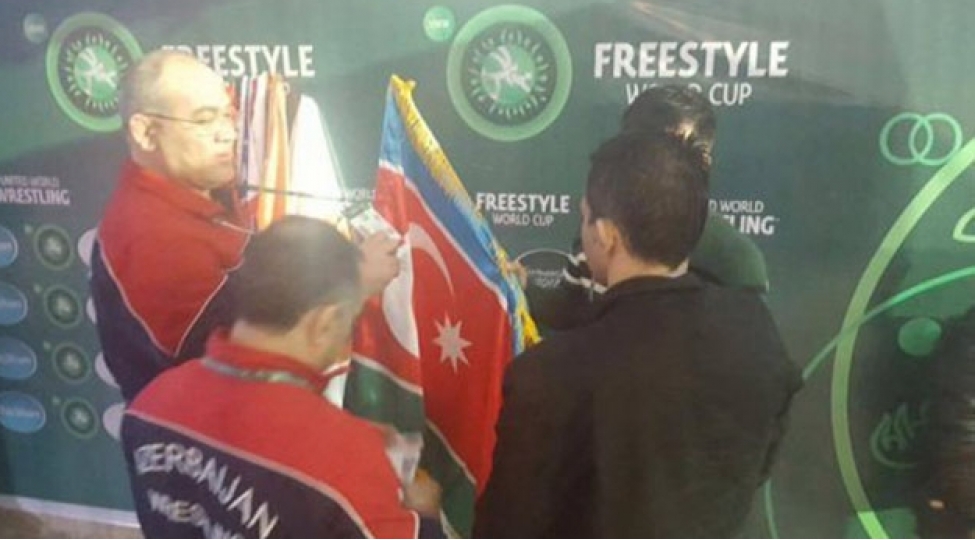 iranda-azerbaycana-qarshi-texribatin-qarshisi-nece-alinib-video