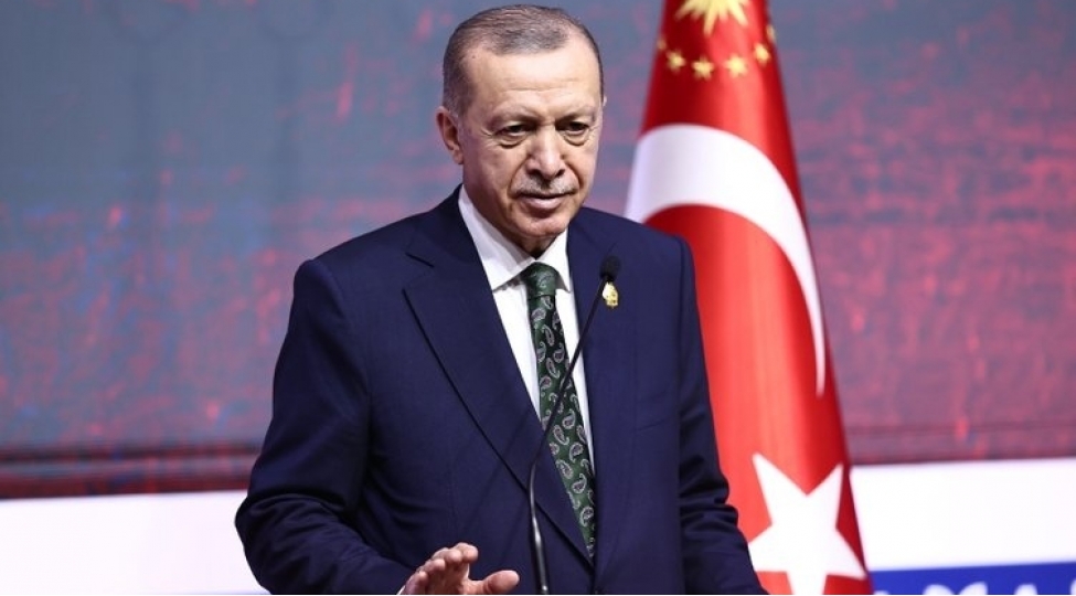 erdogan-turkiye-qaz-habi-yaratmaq-uchun-hazirliq-ishleri-aparir