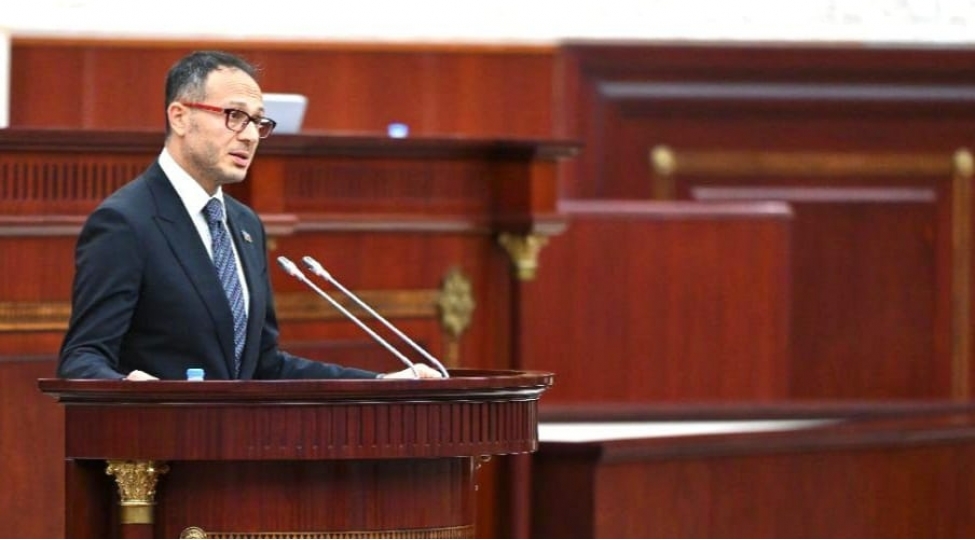 ramil-hesen-turkpa-nin-yeni-bash-katibi-sechilib