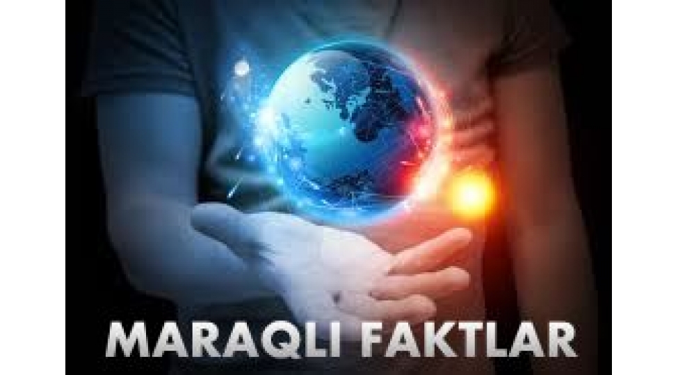 hech-zaman-eshitmediyiniz-maraqli-faktlar