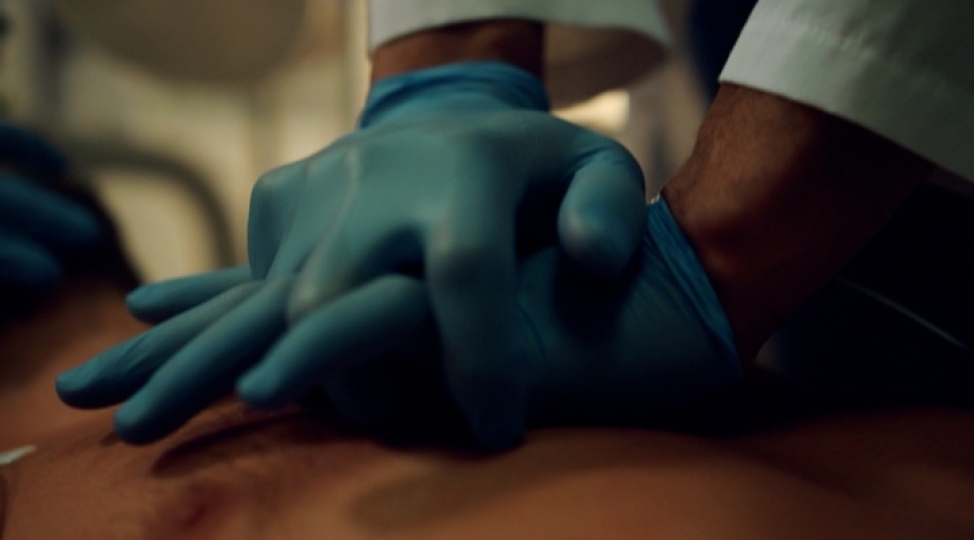 qefil-olum-bunun-sebebleri-ve-qarshisinin-alinmasi