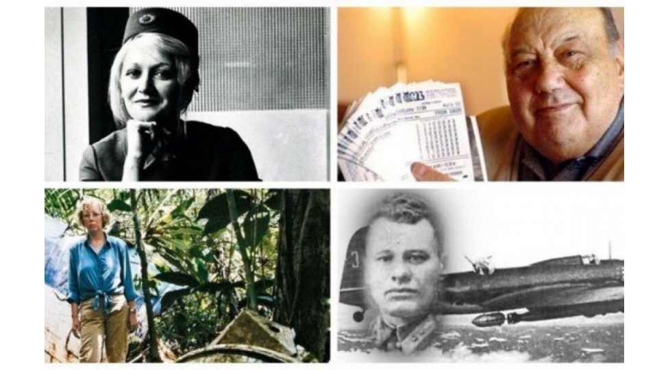 adamda-bext-de-yaxshi-sheydir