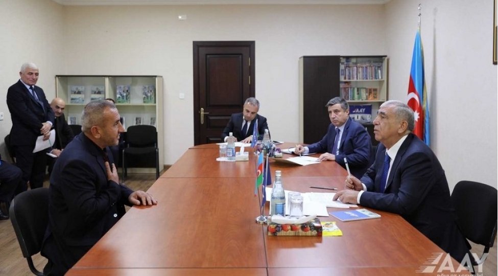 saleh-memmedov-astarada-vetendashlari-qebul-edib-fotovideo