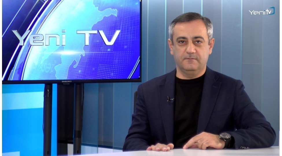 fransa-ve-iranin-movqeyi-qebuledilmezdir-ve-xalqimiz-terefinden-hiddetle-qarshilanir-sahil-kerimlivideo