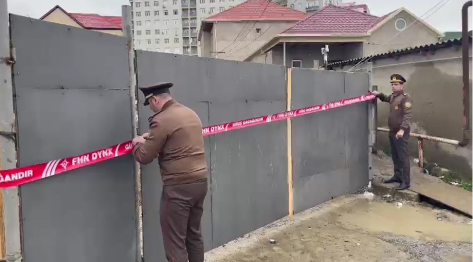 bir-sira-binalarin-tikintisi-dayandirilib