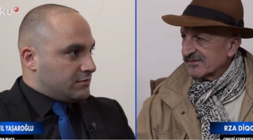 reza-deqati-irani-ifsha-etdi