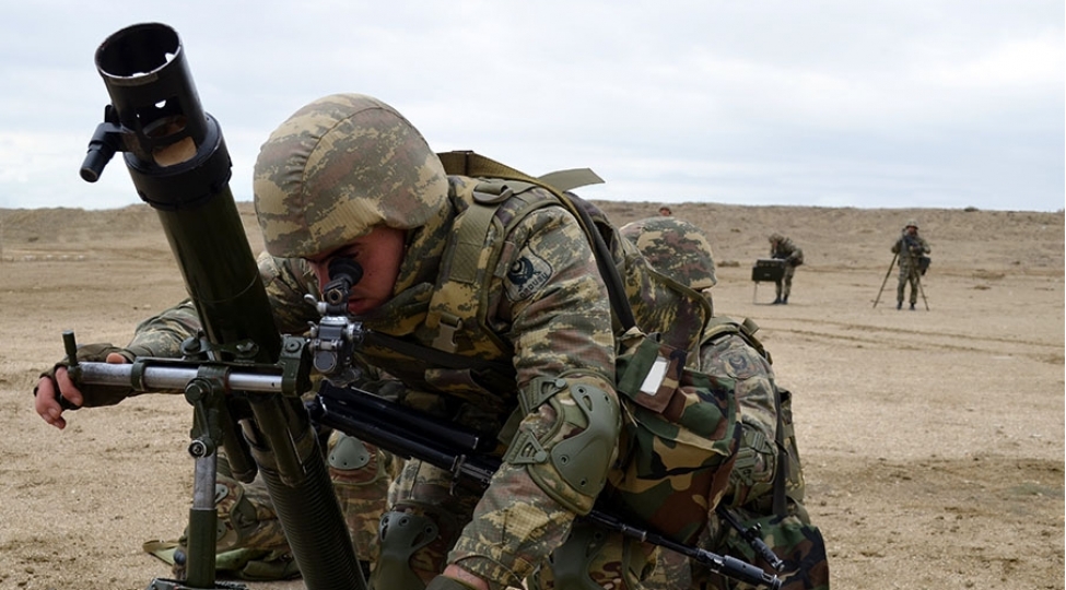 mudafie-nazirliyi-heftelik-icmalini-teqdim-edib-20