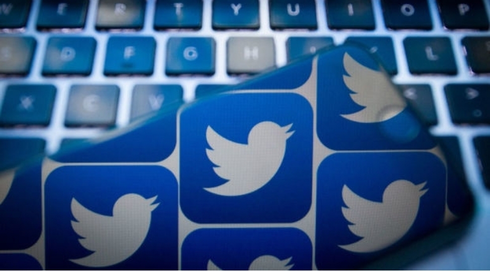 twitter-hakerler-uchun-asan-hedefe-chevrile-biler