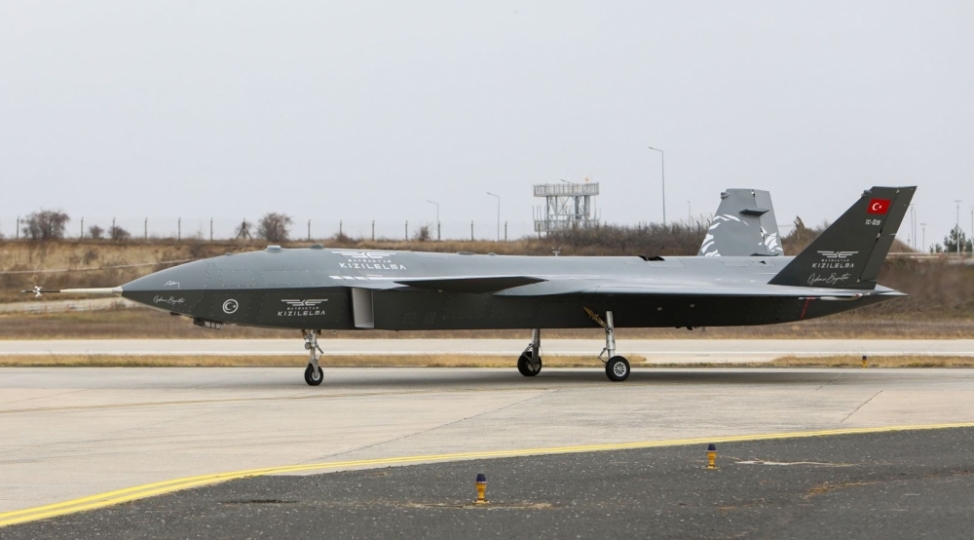 turkiyenin-ilk-pilotsuz-doyush-teyyaresinin-sinaqlari-ugurla-basha-chatib