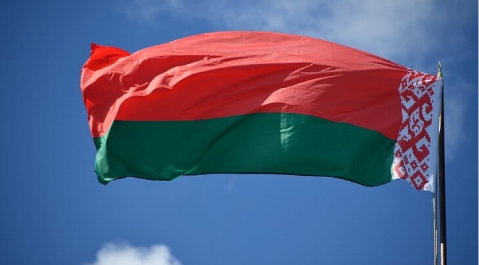 belarus-din-ukrayna-ile-serhedde-polislerin-sayini-artirib