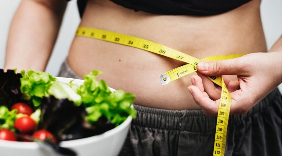 payizda-immuniteti-zeifletmeden-sizi-ariqladacaq-qidalar