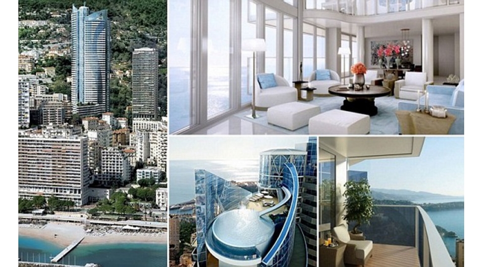 gorenleri-heyran-eden-inanilmaz-malikaneler