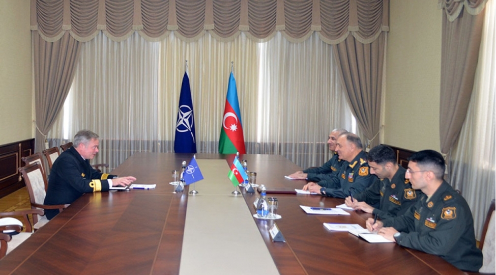 kerim-veliyev-nato-muttefiq-quvvelerin-avropadaki-bash-qerargah-reisinin-muavini-ile-gorushub