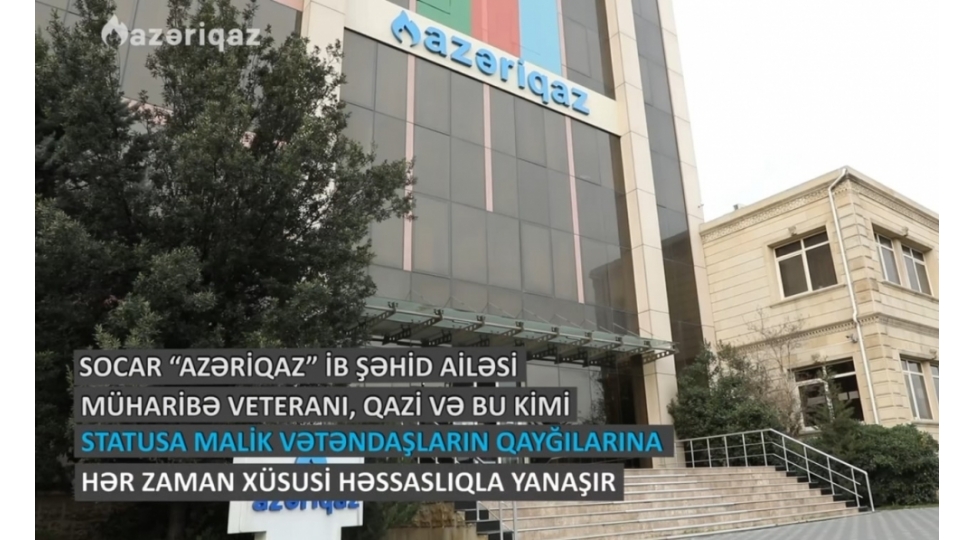 azeriqaz-ib-terefinden-qazi-ailelerinin-muracieti-temin-edilib-videofoto