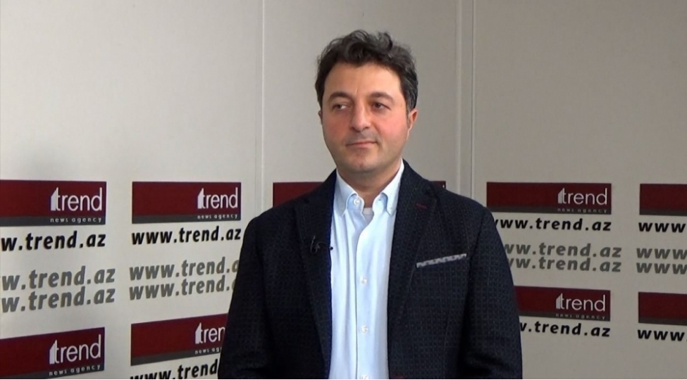 tural-genceliyev-fransa-basha-dushmelidir-ki-azerbaycan-regionda-yeni-realliq-yaradib-ve-butun-dunya-bunu-qebul-edir