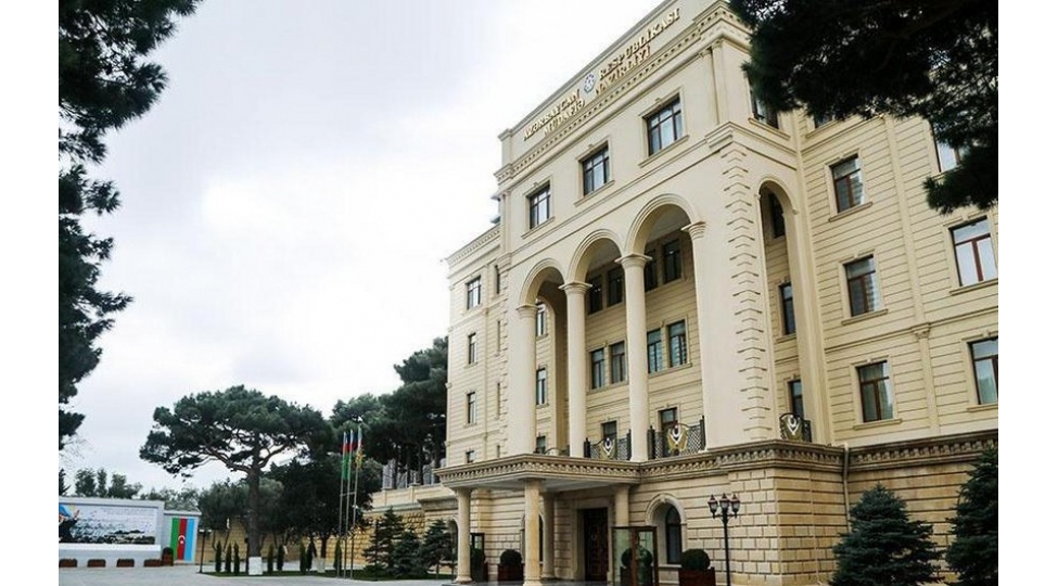 saribabada-ashkarlanan-minalarla-bagli-sulhmeramlilar-ve-turkiye-rusiya-birge-monitorinq-merkezi-melumatlandirilib