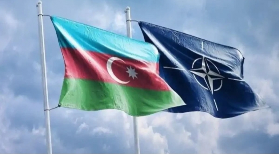 azerbaycan-nato-nun-yaxin-terefdashidir