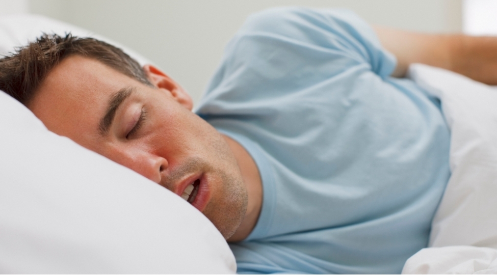 chox-yatmaq-ziyandir