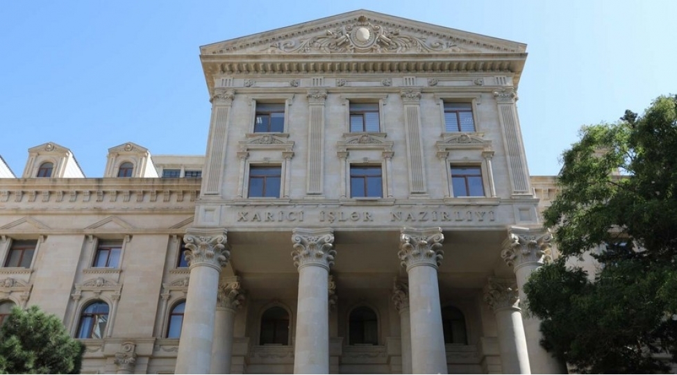 azerbaycan-xarici-ishler-nazirliyi-livani-tebrik-edib