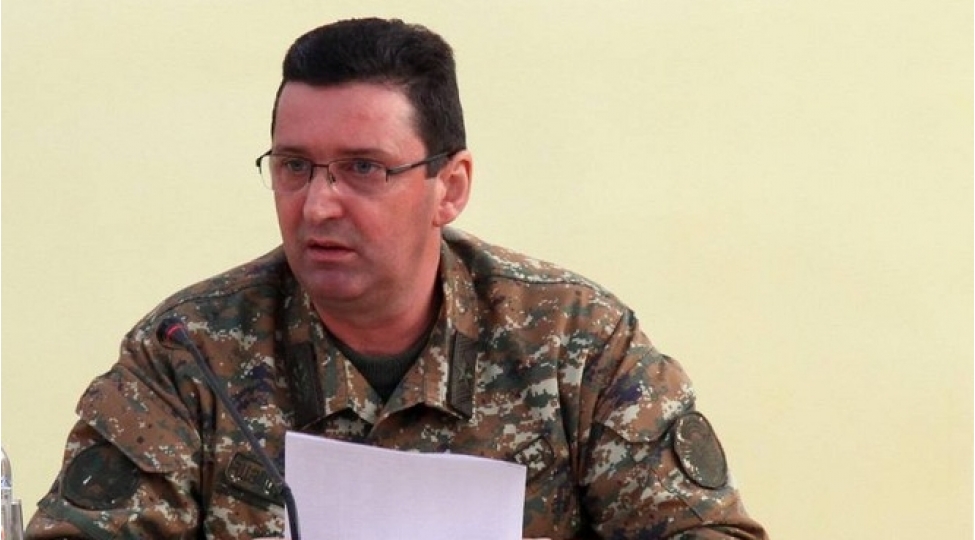 arutyunyanin-ittiham-olundugu-2-cinayetin-detallari-achiqlanib-video