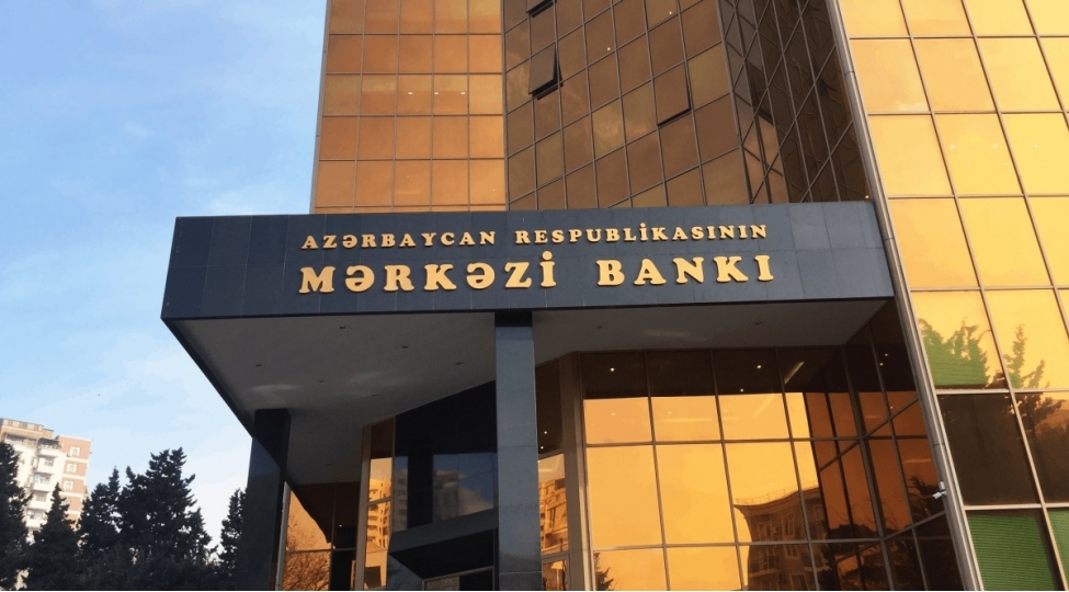 qiymetli-kagizlar-bazarinda-bir-pencere-prinsipi-tetbiq-olunacaq