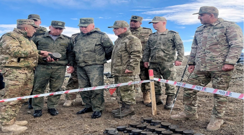 qeyri-qanuni-ermeni-silahli-desteleri-terefinden-basdirilmish-mina-sahesine-baxish-kechirilib