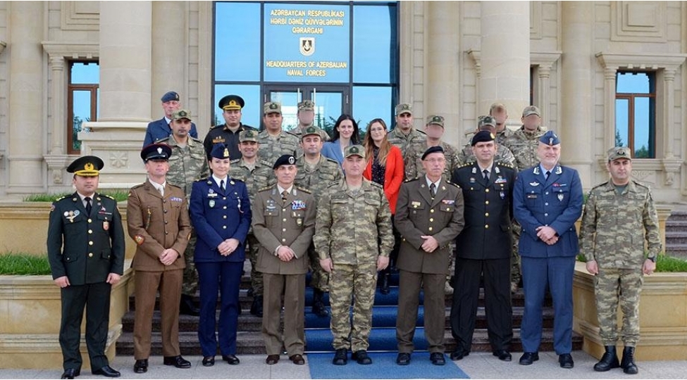 nato-nun-numayende-heyeti-herbi-deniz-quvvelerinde-olub