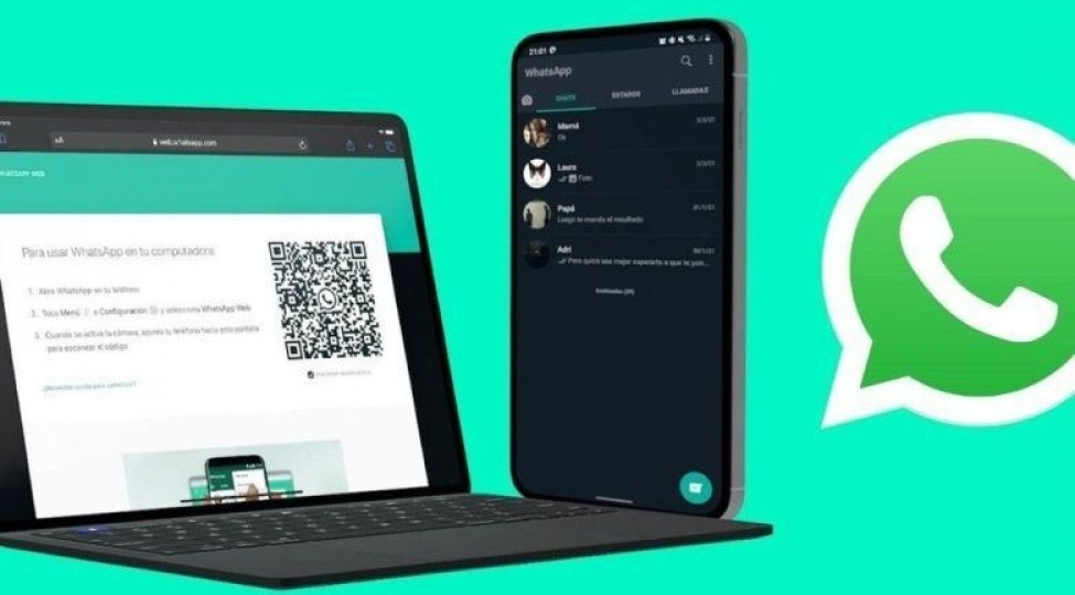 whatsapp-webde-iki-yeni-funksiya-elave-olunub