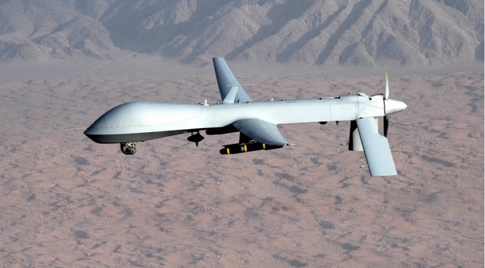 veten-muharibesindeaviasiyanin-muhafizesi-uchuntetbiq-edilenyeni-usul-ve-fendler-achiqlanib