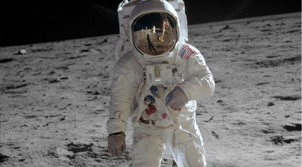 nasa-nin-ozu-haqqinda-gizli-saxladigi-maraqli-faktlar