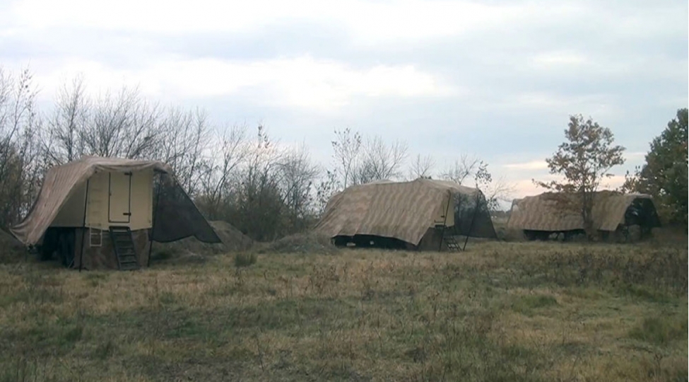azerbaycanin-quru-qoshunlarinin-telimleri-kechirilir-foto