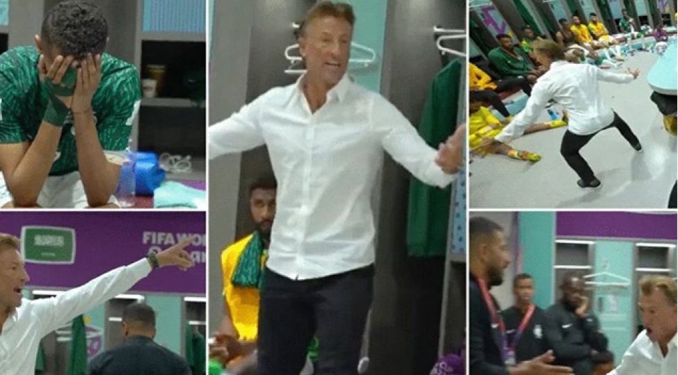 messi-topu-qebul-edir-siz-baxirsiniz-telefon-goturun-ve-onunla-shekil-chekdirin-video