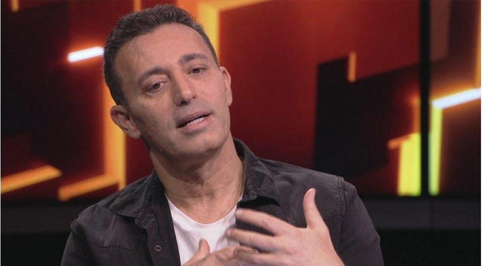 hemkarlarimin-qonorarina-gulmeyim-gelir