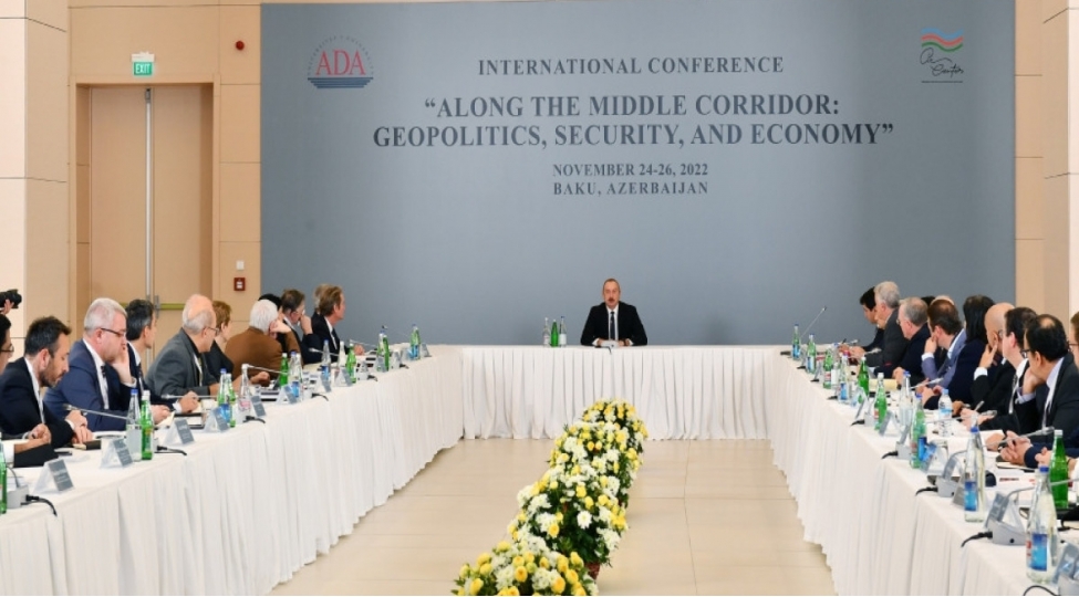 orta-dehlize-hesr-olunmush-beynelxalq-konfrans-kechirilib-prezident-tedbirde-ishtirak-edib-yenilenib