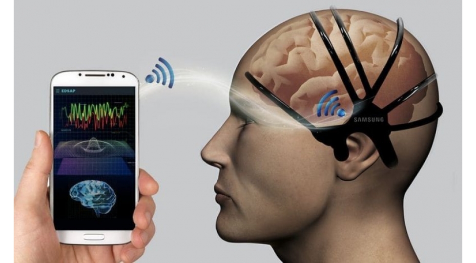 dushunceleri-oxuyan-cihaz