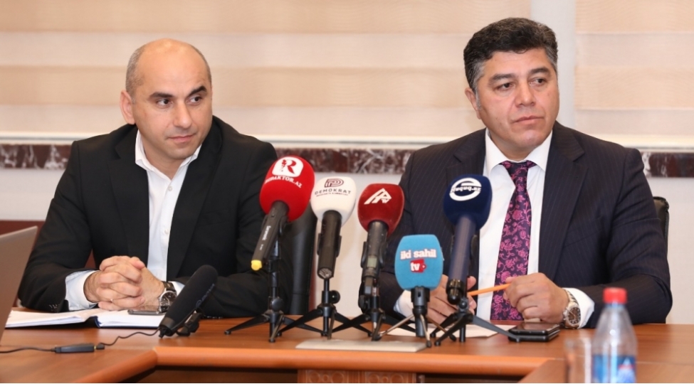 rusiya-ukrayna-muharibesiazeriqazin-ishine-menfi-tesir-edib-foto