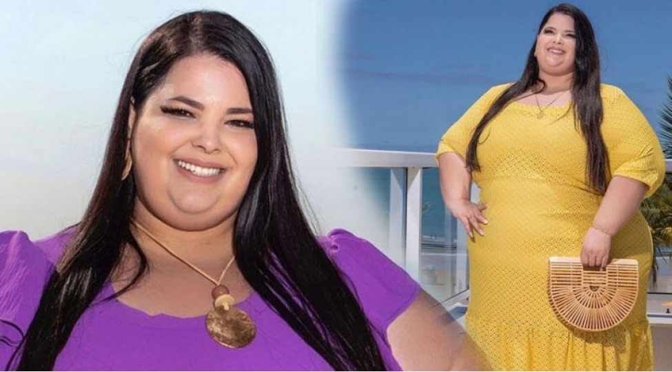 artiq-chekisine-gore-teyyaraye-buraxilmadi