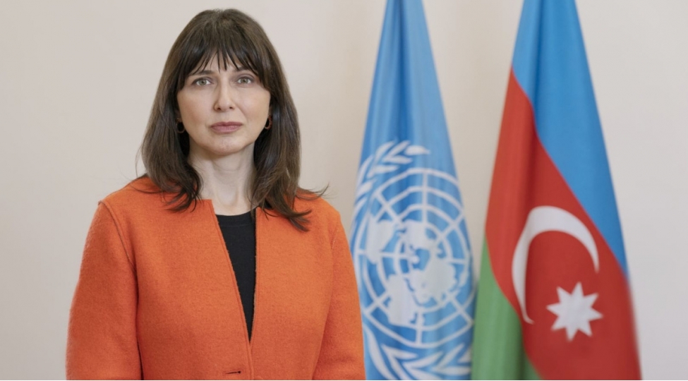 azerbaycanin-16-bolgesinde-gender-esasli-zorakiliga-qarshi-melumatliliq-artirilacaq-video