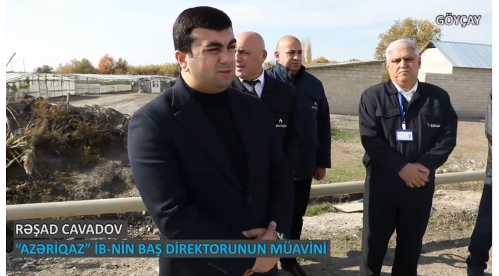 goychay-ve-ucar-rayonlarinda-aparilan-qazlashdirilma-ishleri-ile-yerinde-tanishliq-video